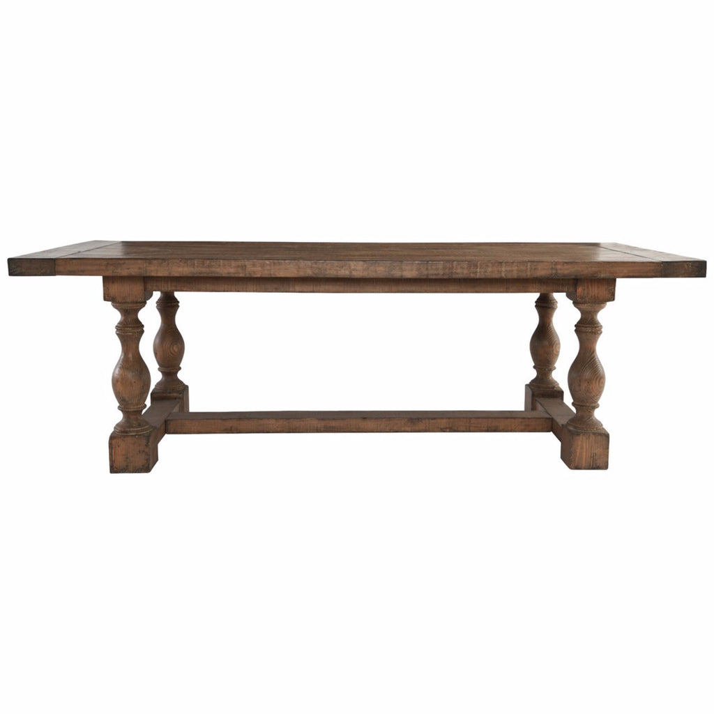 Margaret Dining Table