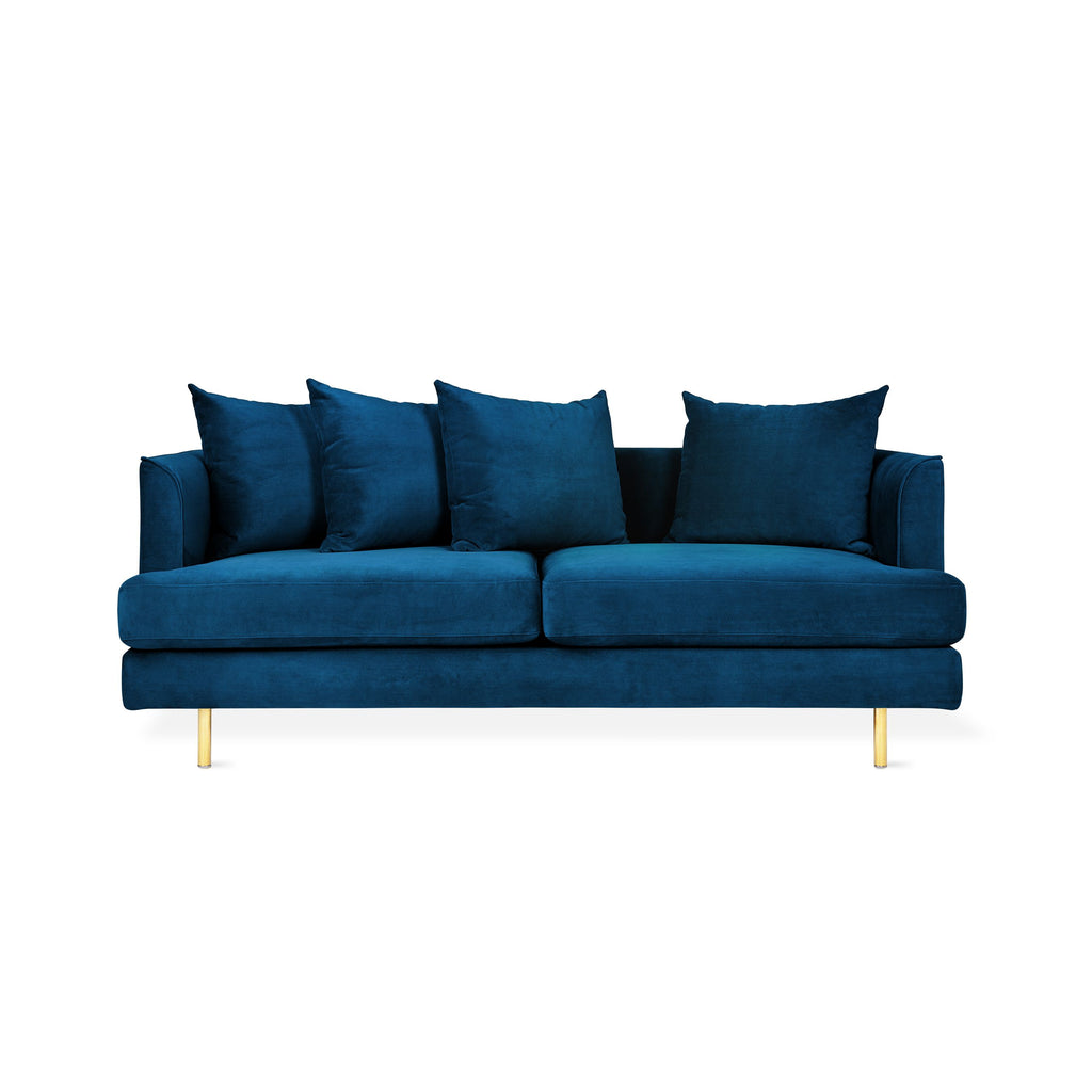 Margot Loft Sofa