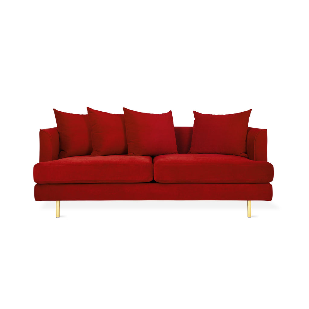 Margot Loft Sofa