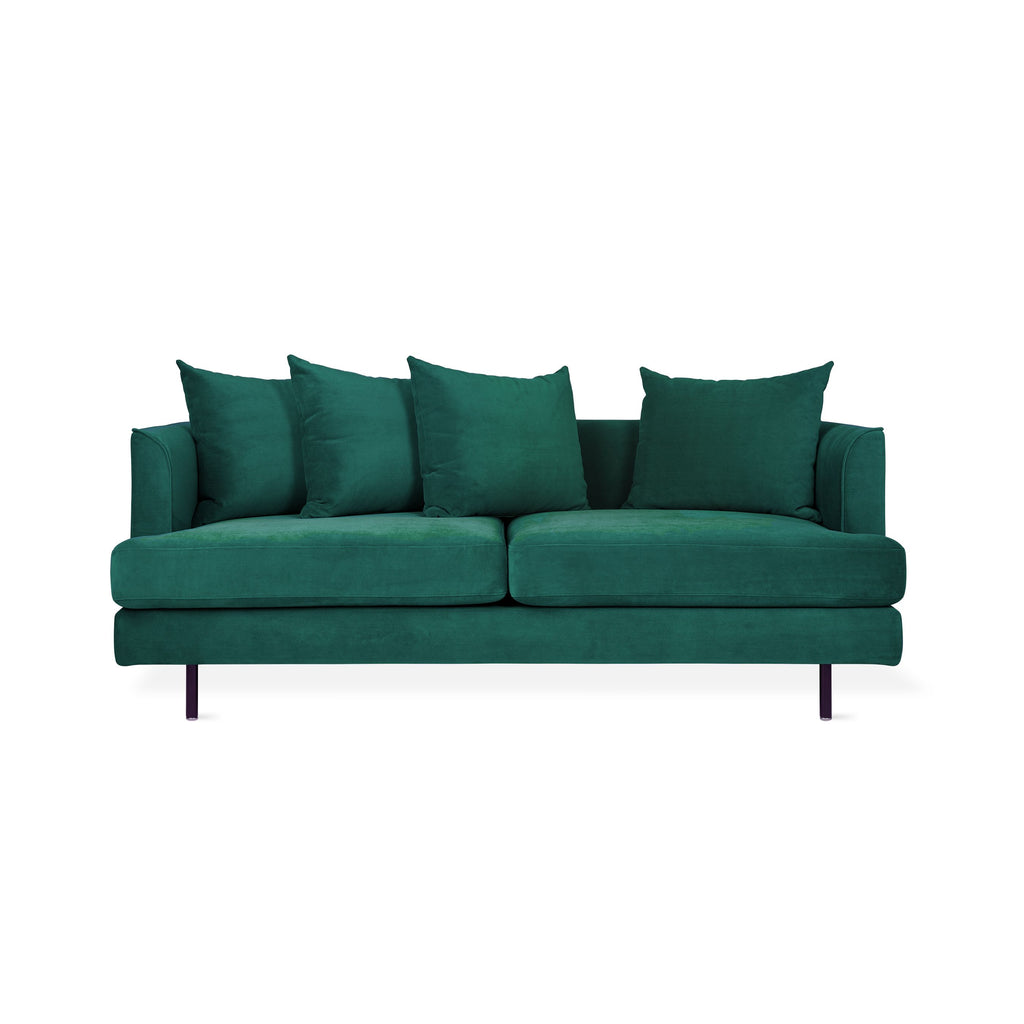 Margot Loft Sofa