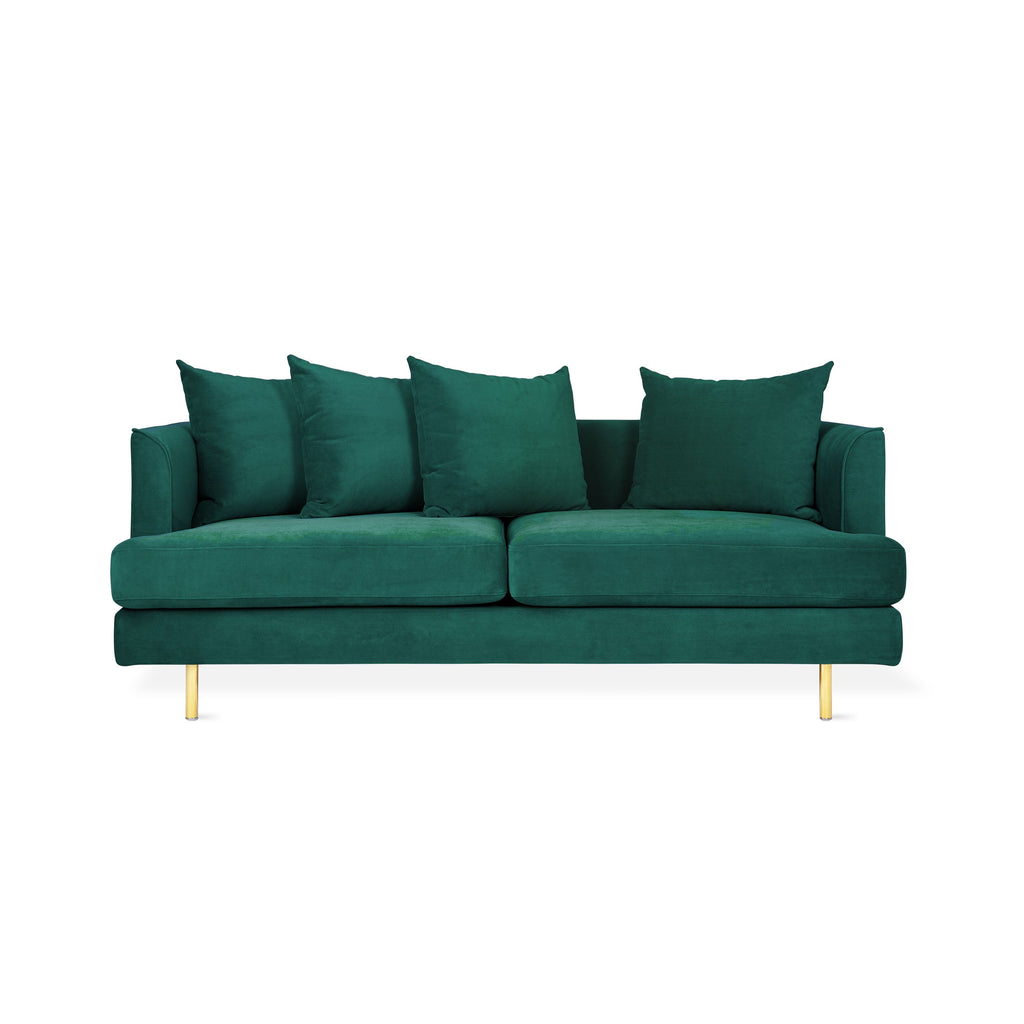 Margot Loft Sofa