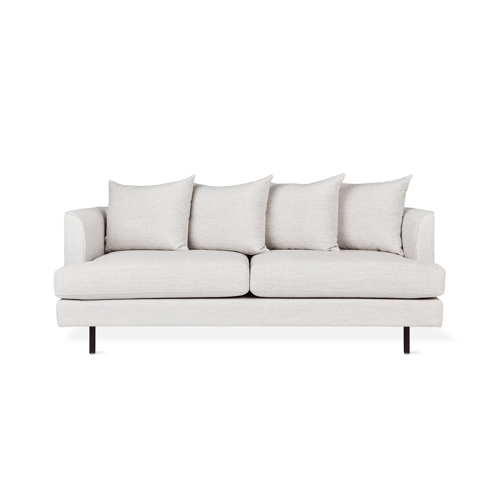 Margot Loft Sofa