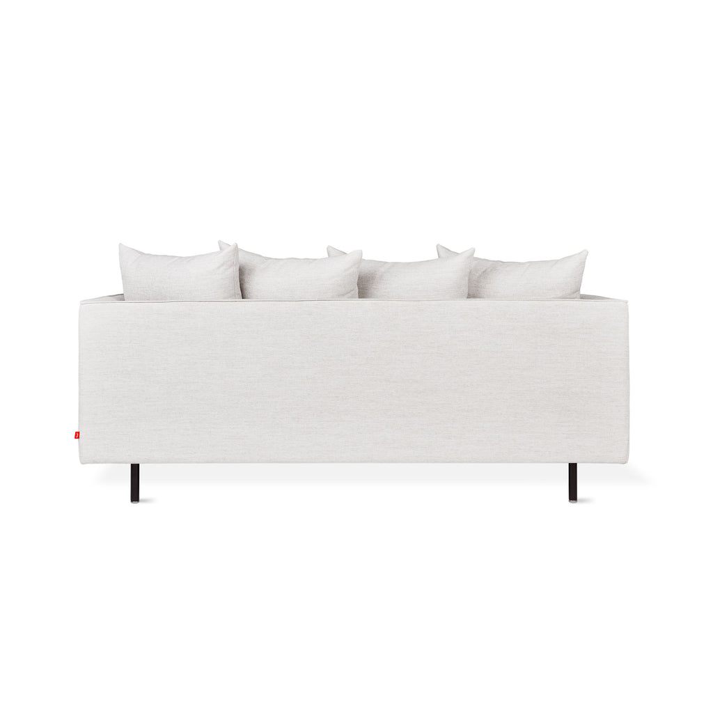 Margot Loft Sofa