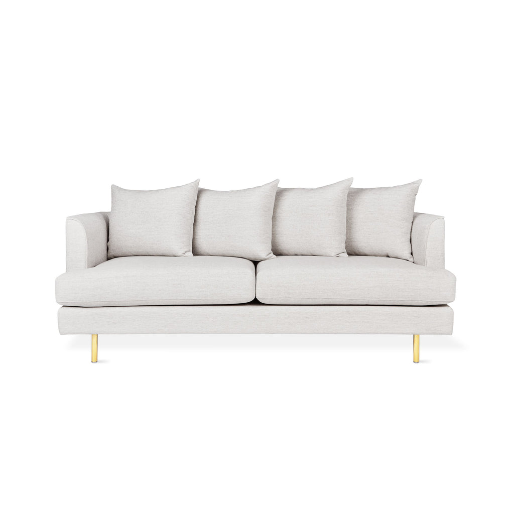 Margot Loft Sofa