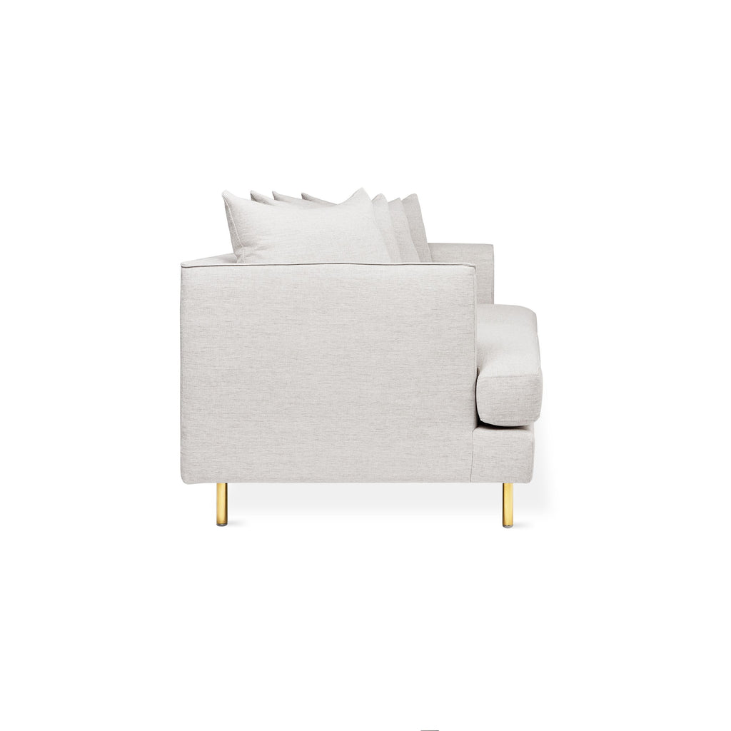 Margot Loft Sofa