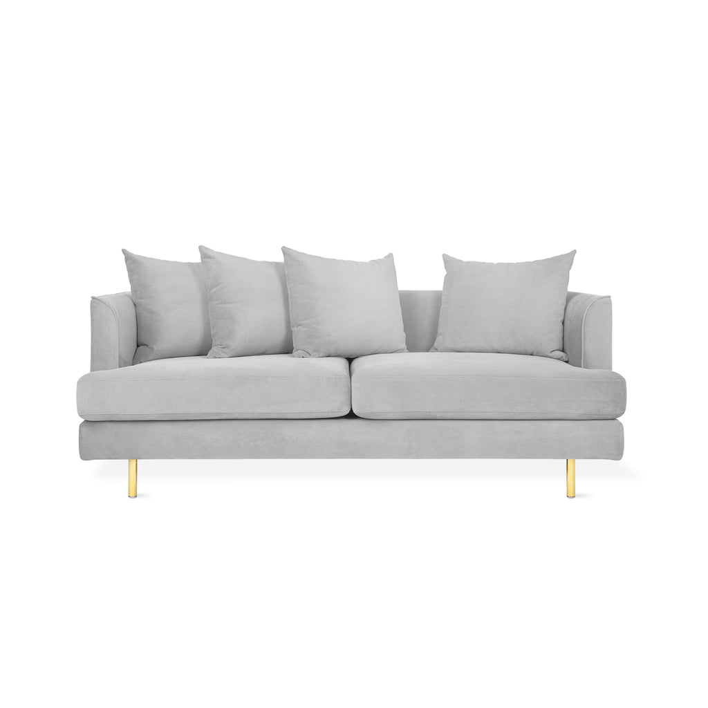 Margot Loft Sofa