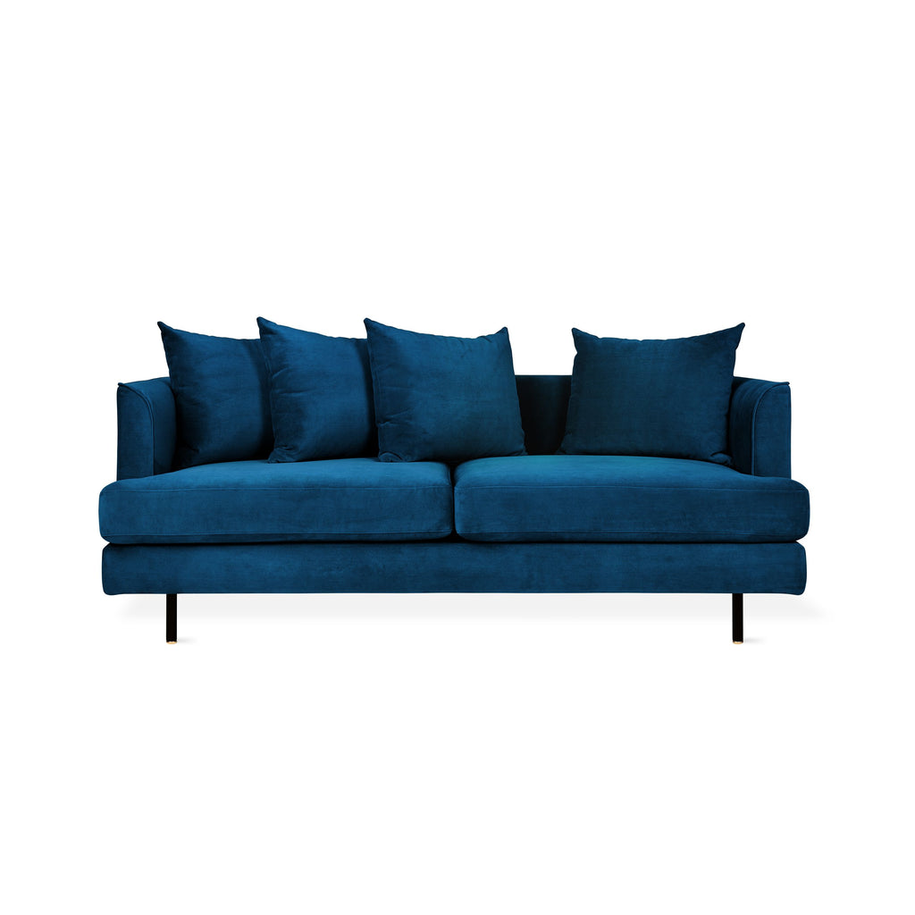 Margot Loft Sofa