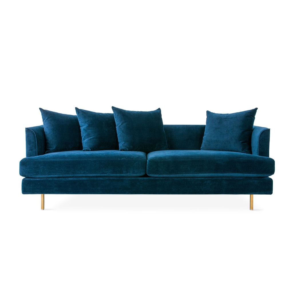 Margot Sofa