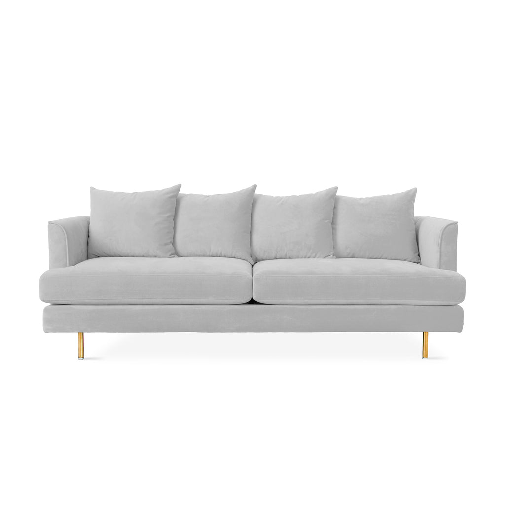 Margot Sofa