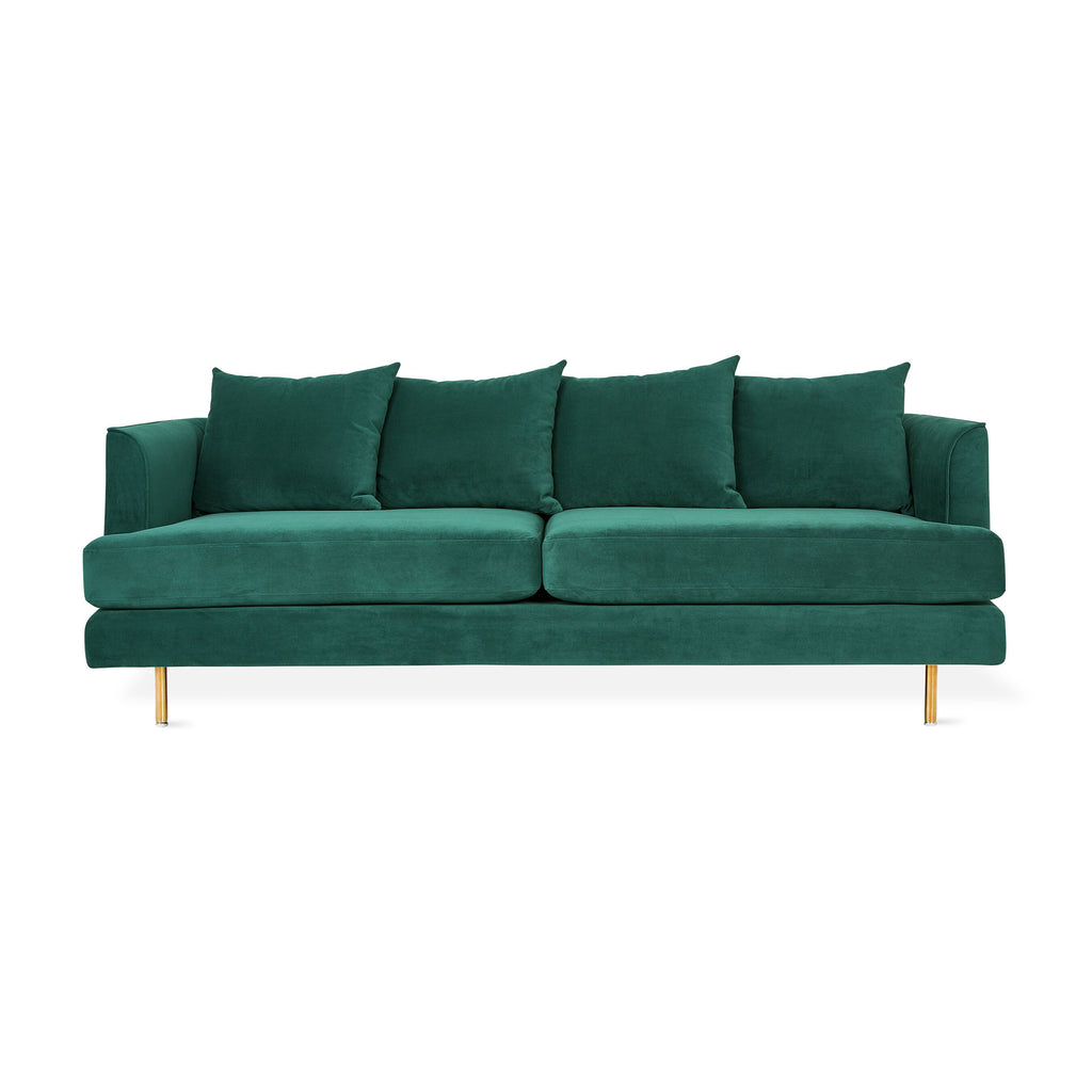 Margot Sofa