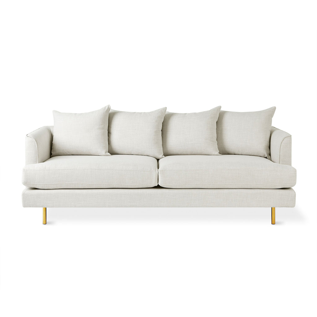 Margot Sofa