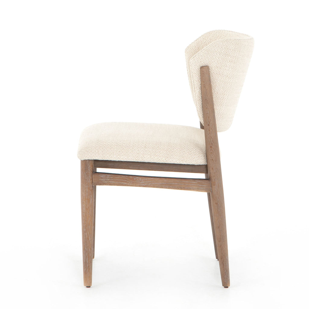 Marjorie upholstered Dining Chair