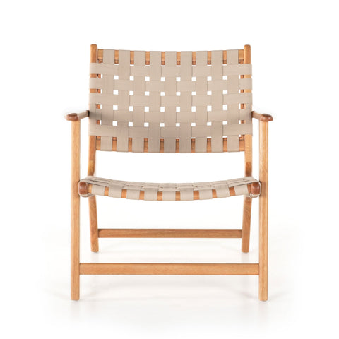 Mesa Outdoor Chair