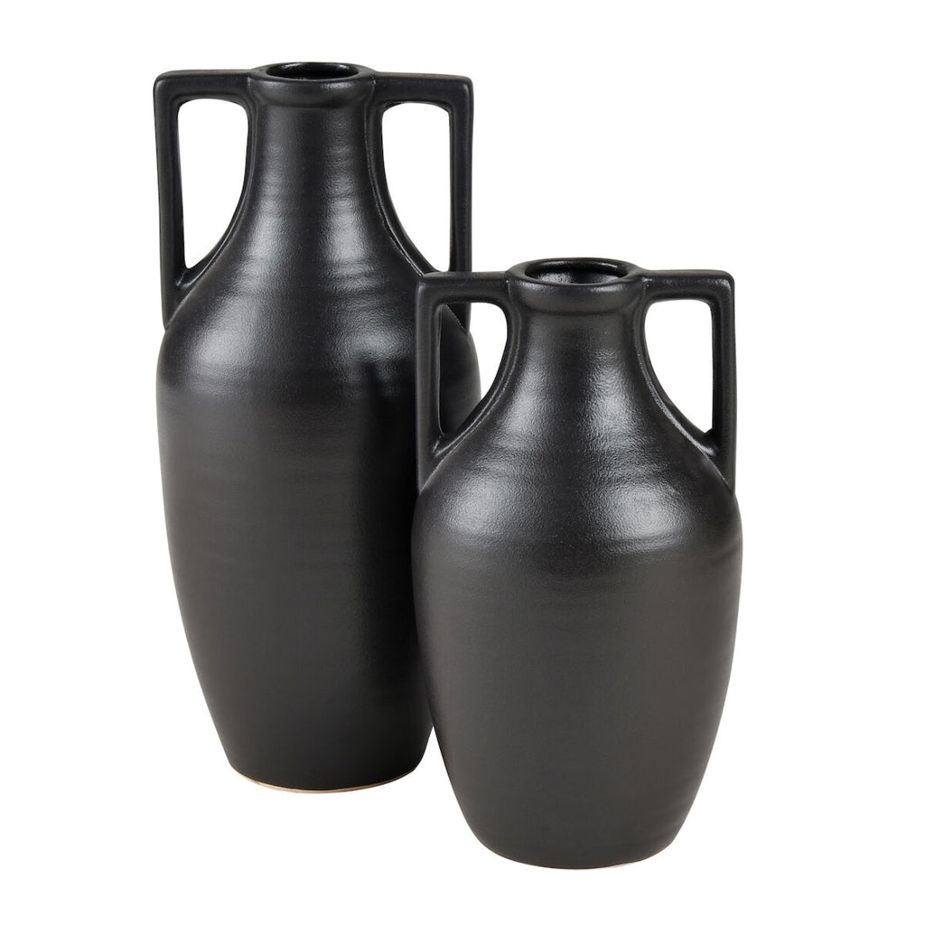 Mills Vase - Small