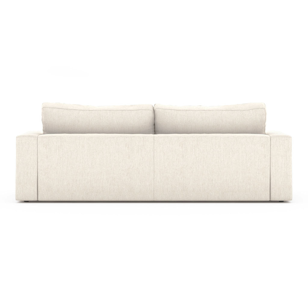 Monroe Sofa Bed