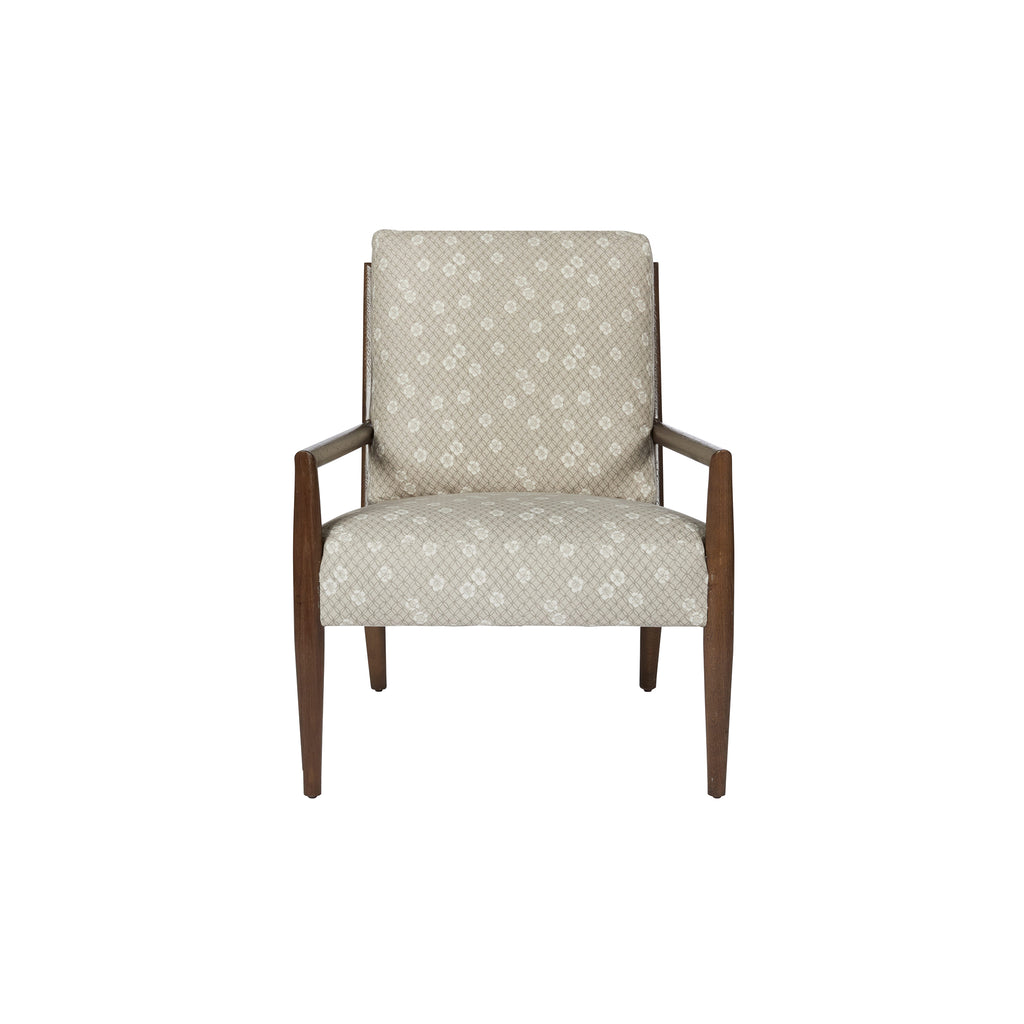 Montauk Chair