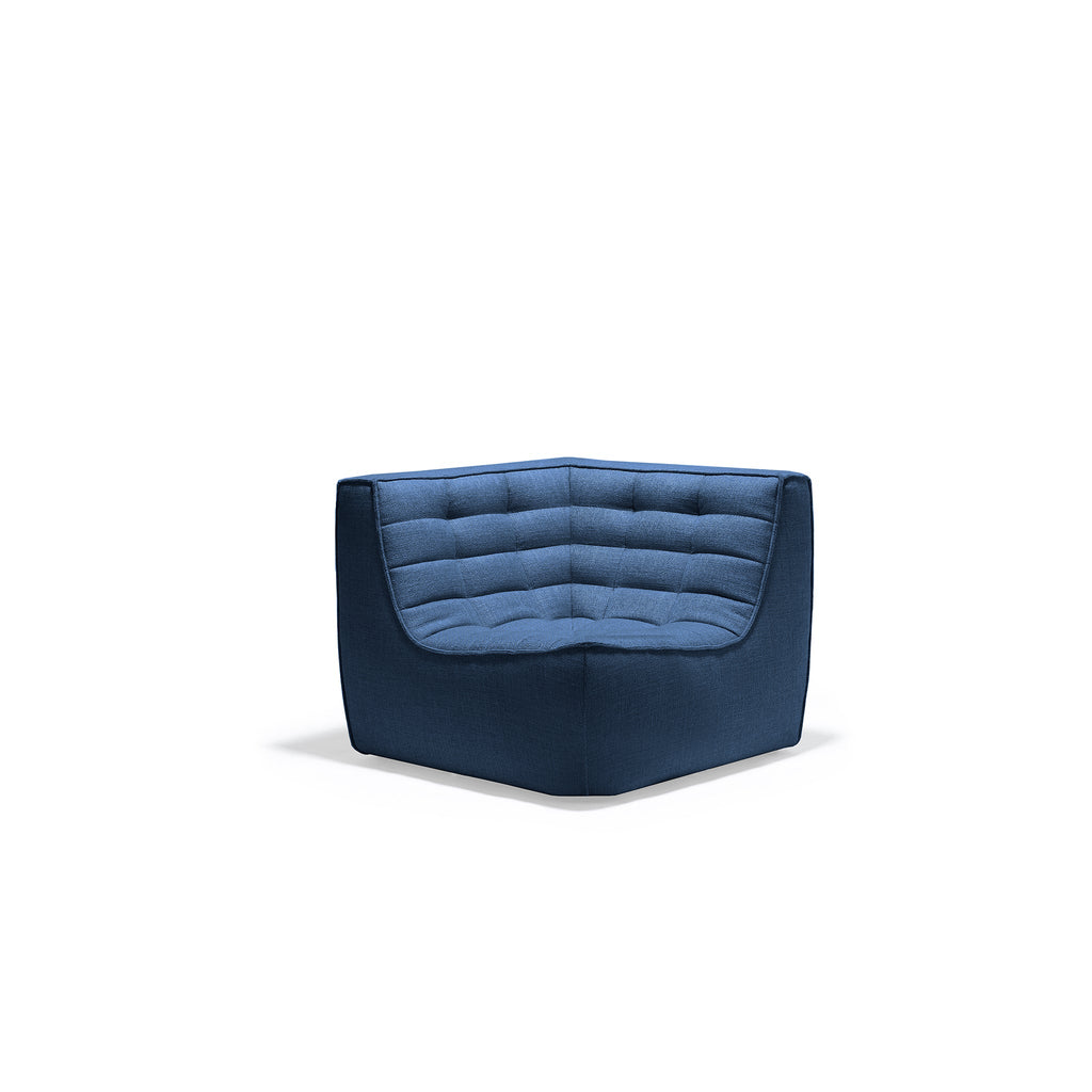 N701 Sofa - Corner - Delivered to You Sooner