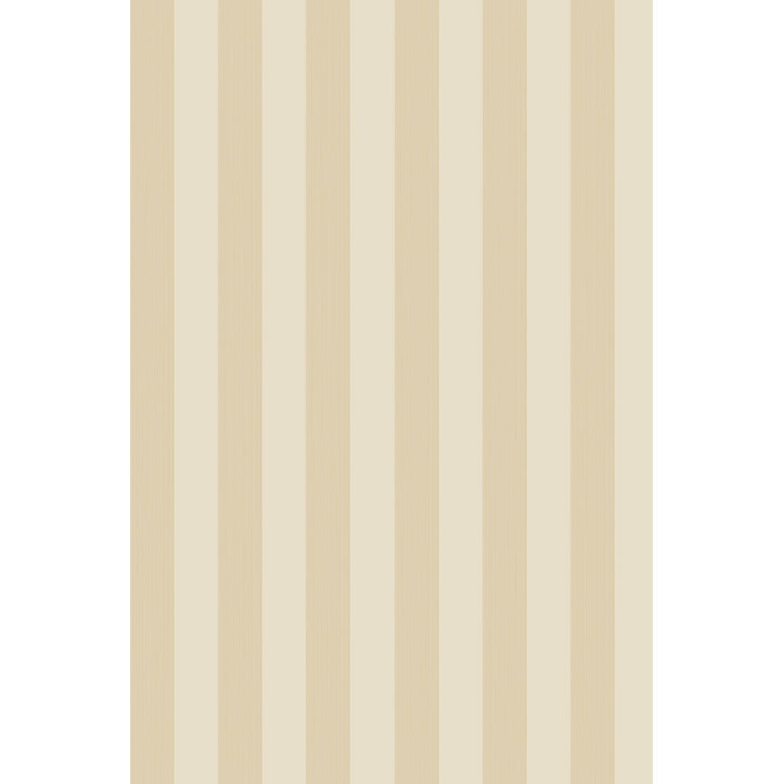 Plain Stripe Wallpaper