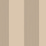 Plain Stripe Wallpaper