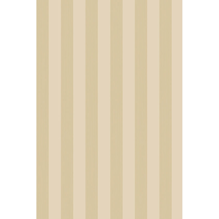 Plain Stripe Wallpaper