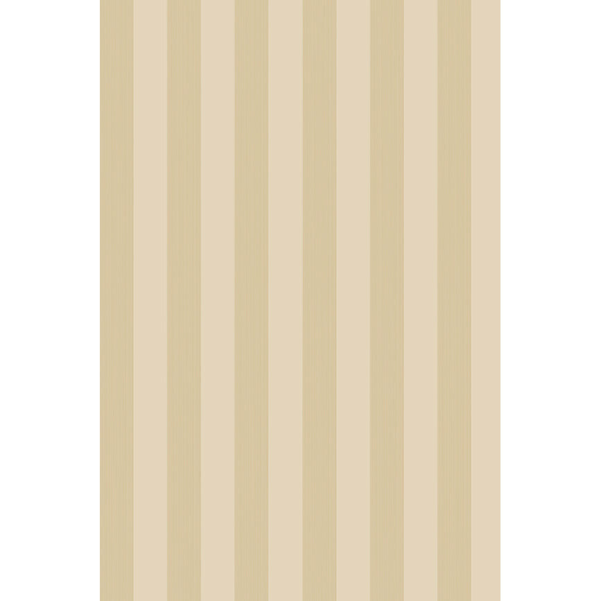 Plain Stripe Wallpaper