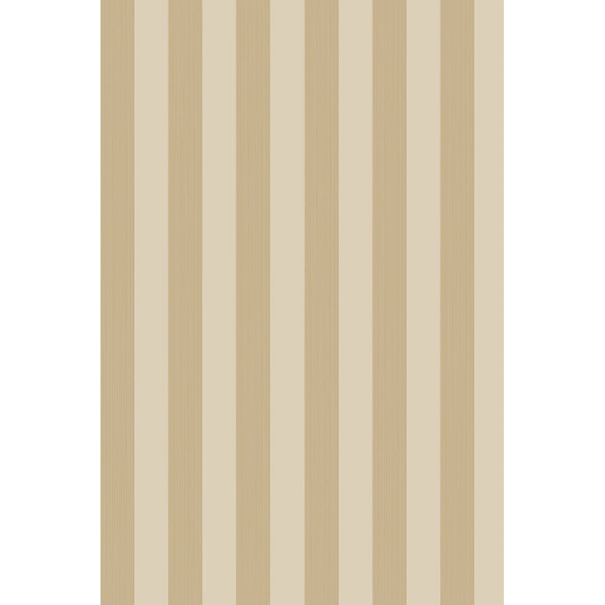 Plain Stripe Wallpaper