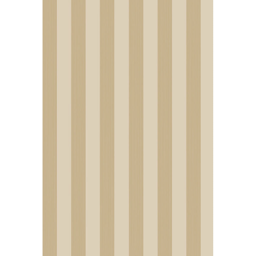 Plain Stripe Wallpaper