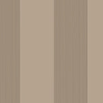 Plain Stripe Wallpaper