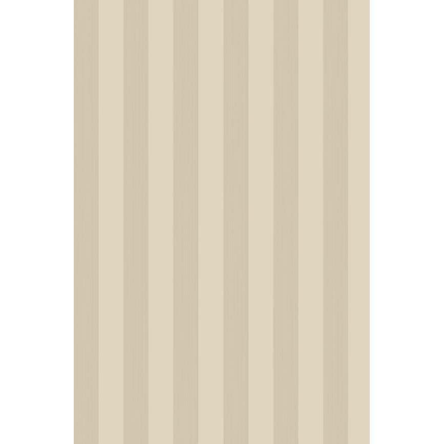 Plain Stripe Wallpaper