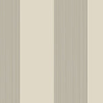 Plain Stripe Wallpaper
