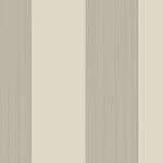 Plain Stripe Wallpaper