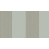 Plain Stripe Wallpaper