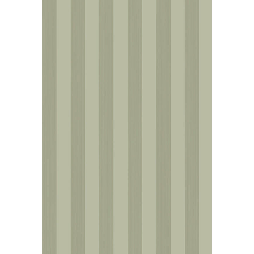 Plain Stripe Wallpaper