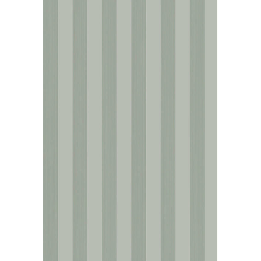 Plain Stripe Wallpaper