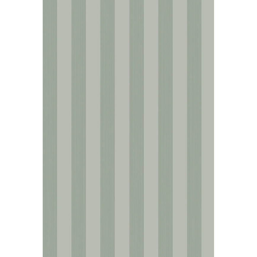 Plain Stripe Wallpaper