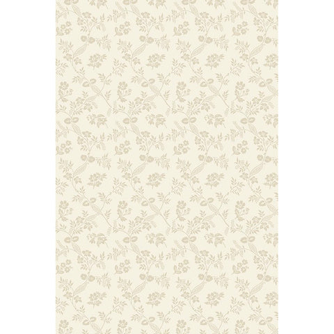 Melrose Wallpaper