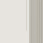 Plain Stripe Wallpaper