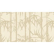 Bamboo Wallpaper