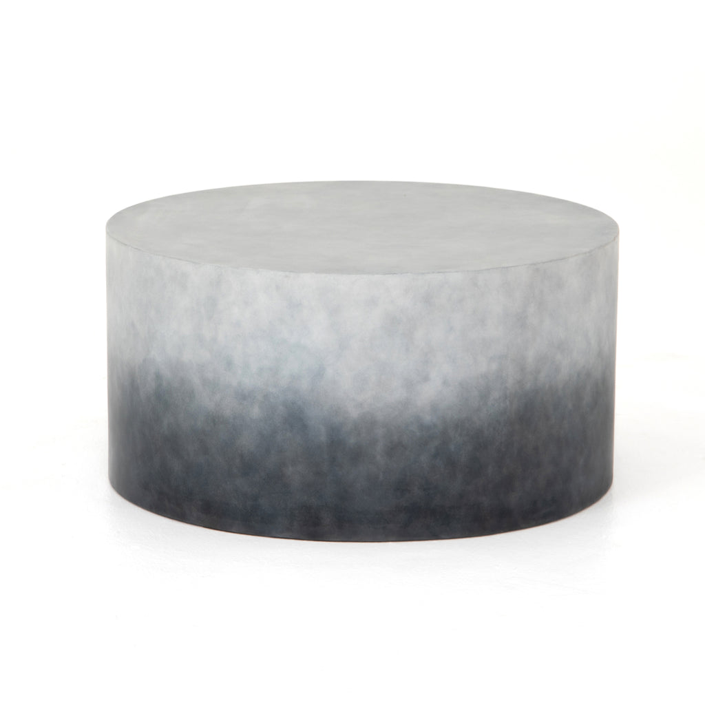 Ombre Coffee Table