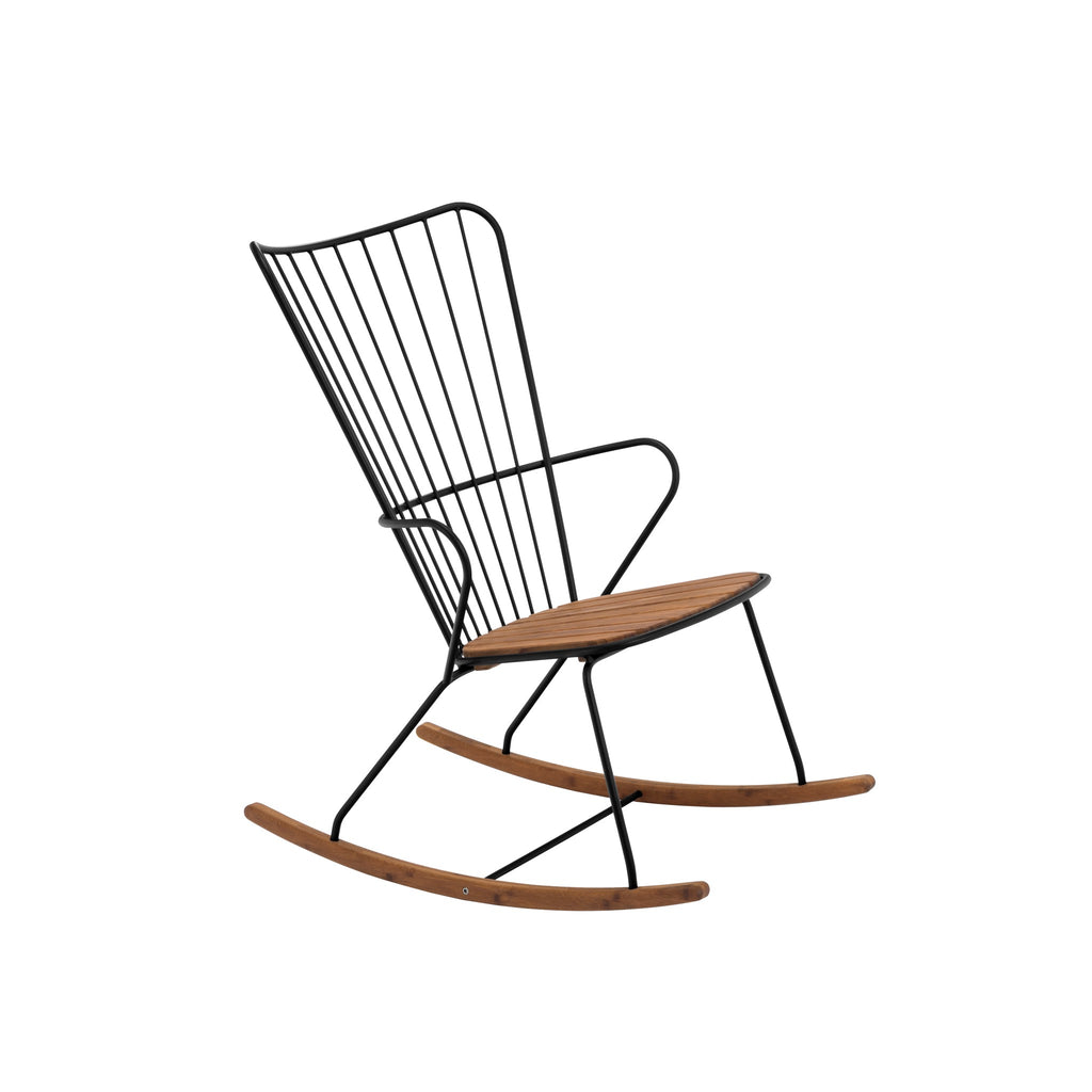 PAON Rocking Chair