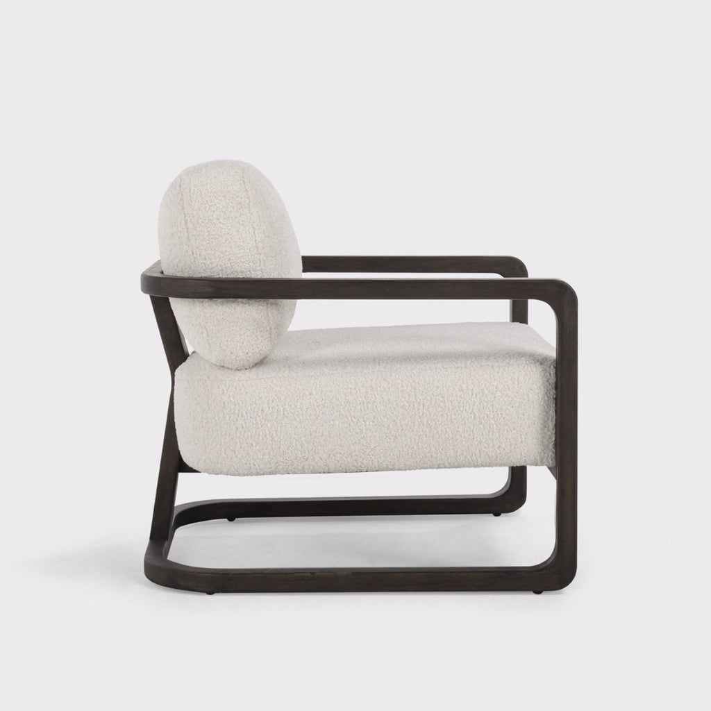 Pierce Accent Chair
