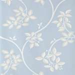 Ringwold Wallpaper - Sage InteriorsFarrow & BallWallpaper