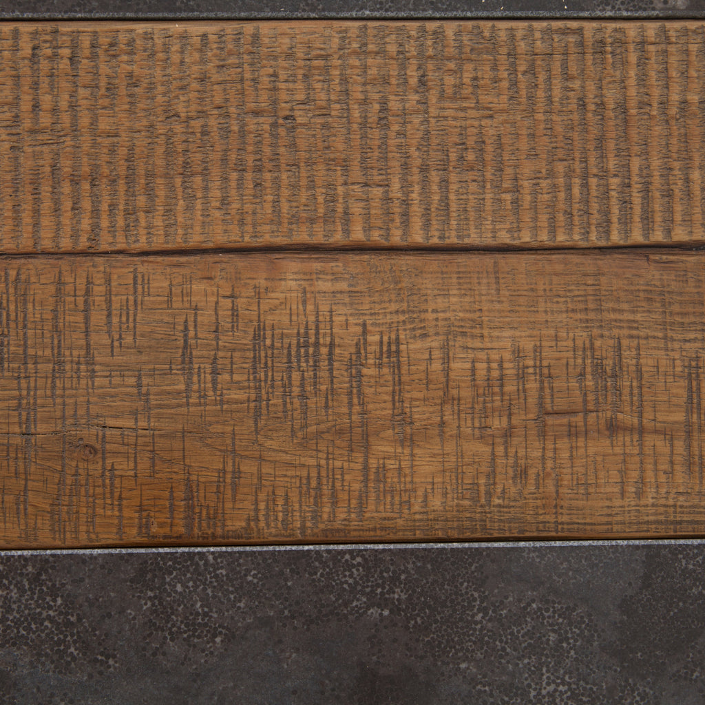 Pub Bluestone Table