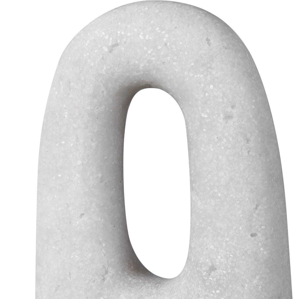 Monolithium