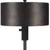 Acid Bronze Floor Lamp