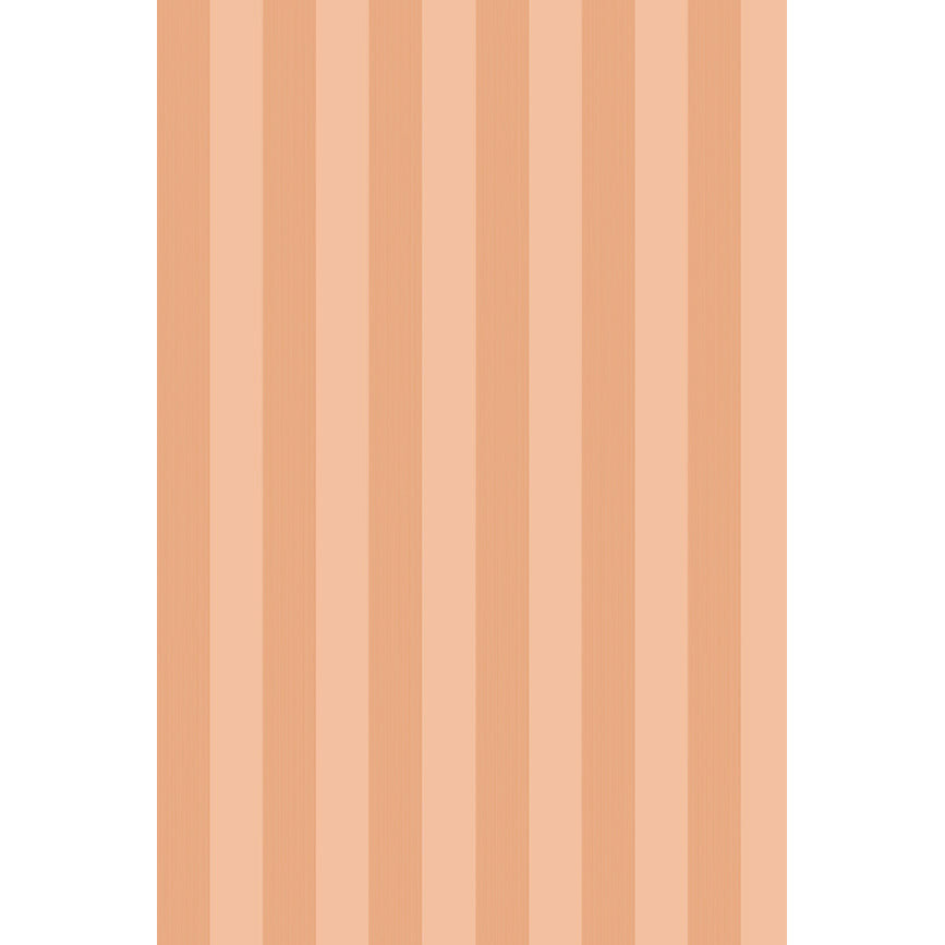 Plain Stripe Wallpaper