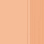 Plain Stripe Wallpaper
