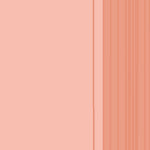 Plain Stripe Wallpaper