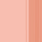 Plain Stripe Wallpaper