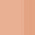 Plain Stripe Wallpaper